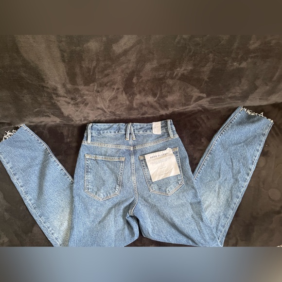 These run small - Picture 3 of 3